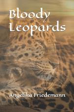 Bloody Leopards