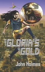 Gloria's Gold