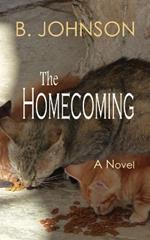 The Homecoming