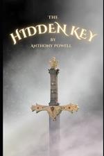 The Hidden Key