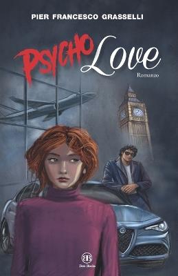 PSYCHOLOVE