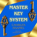 Master Key System