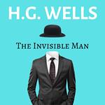 Invisible Man, The