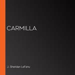 Carmilla