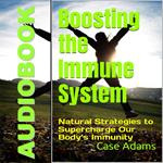 Boosting the Immune System