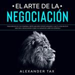 El Arte de la Negociación