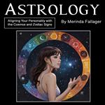 Astrology