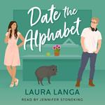 Date the Alphabet