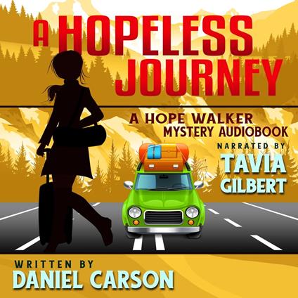 Hopeless Journey, A