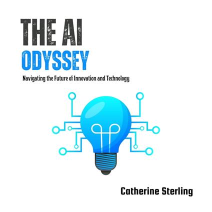 AI Odyssey, The