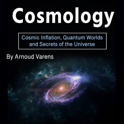 Cosmology