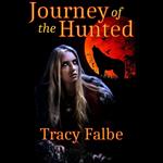 Journey of the Hunted