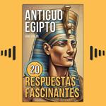 Antiguo Egipto