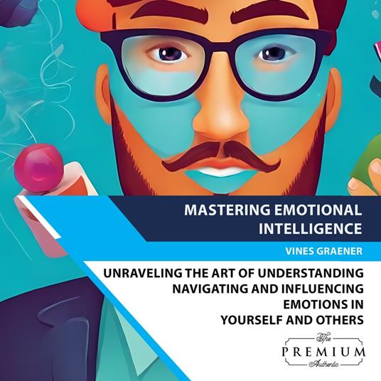 Mastering Emotional Intelligence