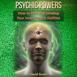 Psychic Powers