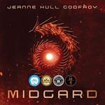 Midgard