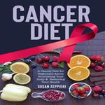 Cancer Diet