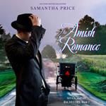 His Amish Romance