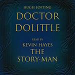 Doctor Dolittle