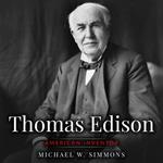 Thomas Edison