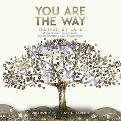 You are the Way