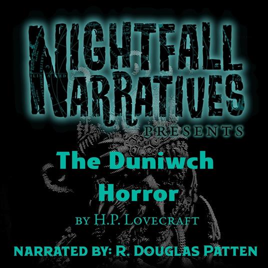 Dunwich Horror, The