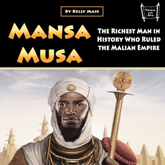 Mansa Musa