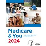 Medicare & You 2024