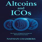 Altcoins and ICOs