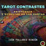 Tarot Contrastes