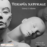 Terapia naturale