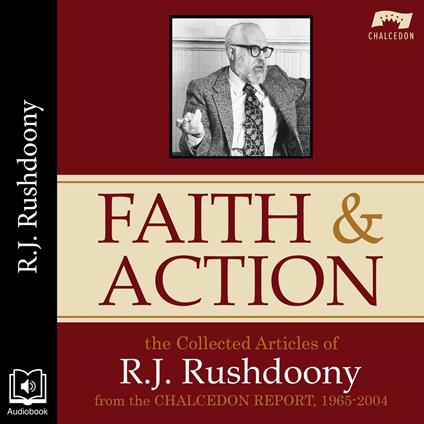 Faith and Action