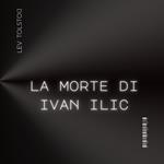 La morte di Ivan Ilic