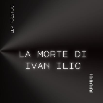 La morte di Ivan Ilic