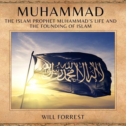 Muhammad