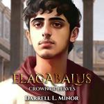 Elagabalus