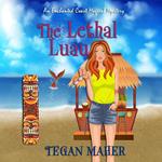 Lethal Luau, The