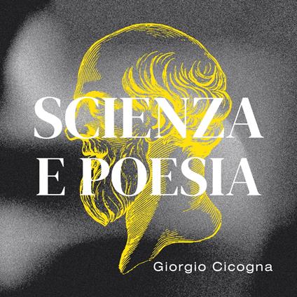 Scienza e poesia