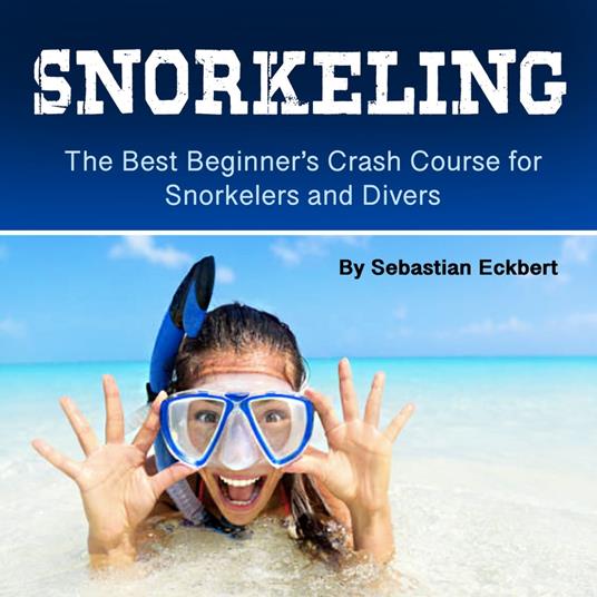 Snorkeling