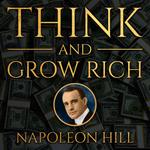 Think and Grow Rich