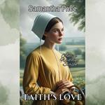 Faith's Love