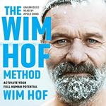 Wim Hof Method, The