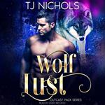 Wolf Lust