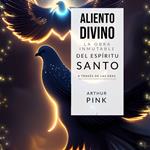 Aliento Divino