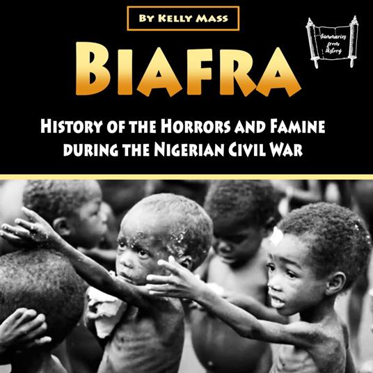 Biafra