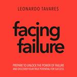 Facing Failure