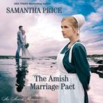 Amish Marriage Pact, The