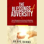 Blessings Of Adversity, The