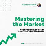 Mastering the Market