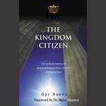 Kingdom Citizen, The
